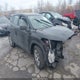 7MUAAAAGXTV171168 2026 Toyota Corolla Cross L auction photo thumbnail 1