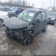 7MUAAAAGXTV171168 2026 Toyota Corolla Cross L auction photo thumbnail 2