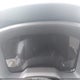 7MUAAAAGXTV171168 2026 Toyota Corolla Cross L auction photo thumbnail 7