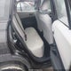 7MUAAAAGXTV171168 2026 Toyota Corolla Cross L auction photo thumbnail 8