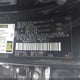 7MUAAAAGXTV171168 2026 Toyota Corolla Cross L auction photo thumbnail 9
