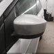 1FMCU9G93EUA86569 2014 Ford Escape Se auction photo thumbnail 11