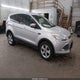 1FMCU9G93EUA86569 2014 Ford Escape Se auction photo thumbnail 1