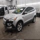 1FMCU9G93EUA86569 2014 Ford Escape Se auction photo thumbnail 2