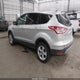 1FMCU9G93EUA86569 2014 Ford Escape Se auction photo thumbnail 3