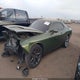2C3CDZAG3KH587024 2019 Dodge Challenger Sxt auction photo thumbnail 14