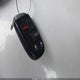 2C3CDZAG3KH587024 2019 Dodge Challenger Sxt auction photo thumbnail 11