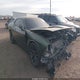 2C3CDZAG3KH587024 2019 Dodge Challenger Sxt auction photo thumbnail 1