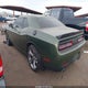 2C3CDZAG3KH587024 2019 Dodge Challenger Sxt auction photo thumbnail 3