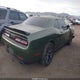 2C3CDZAG3KH587024 2019 Dodge Challenger Sxt auction photo thumbnail 4