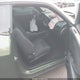 2C3CDZAG3KH587024 2019 Dodge Challenger Sxt auction photo thumbnail 5