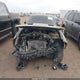 2C3CDZAG3KH587024 2019 Dodge Challenger Sxt auction photo thumbnail 6
