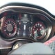 2C3CDZAG3KH587024 2019 Dodge Challenger Sxt auction photo thumbnail 7