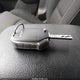 3KPF24AD0PE573608 2023 Kia Forte Lxs auction photo thumbnail 11