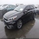 3KPF24AD0PE573608 2023 Kia Forte Lxs auction photo thumbnail 2