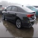 3KPF24AD0PE573608 2023 Kia Forte Lxs auction photo thumbnail 3