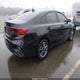 3KPF24AD0PE573608 2023 Kia Forte Lxs auction photo thumbnail 4
