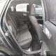 3KPF24AD0PE573608 2023 Kia Forte Lxs auction photo thumbnail 8