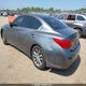 JN1BV7AR3FM422669 2015 Infiniti Q50 Premium auction photo thumbnail 3