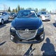 3MZBM1V71EM112851 2014 Mazda Mazda3 I Touring auction photo thumbnail 12