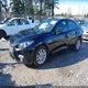 3MZBM1V71EM112851 2014 Mazda Mazda3 I Touring auction photo thumbnail 2