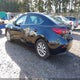 3MZBM1V71EM112851 2014 Mazda Mazda3 I Touring auction photo thumbnail 3