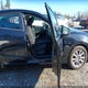 3MZBM1V71EM112851 2014 Mazda Mazda3 I Touring auction photo thumbnail 5