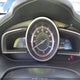 3MZBM1V71EM112851 2014 Mazda Mazda3 I Touring auction photo thumbnail 7