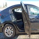3MZBM1V71EM112851 2014 Mazda Mazda3 I Touring auction photo thumbnail 8
