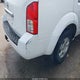 5N1AR18U49C601054 2009 Nissan Pathfinder S auction photo thumbnail 6