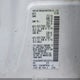 5N1AR18U49C601054 2009 Nissan Pathfinder S auction photo thumbnail 9