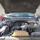 1FTMF1CB1JKD79924 2018 Ford F-150 Xl auction photo thumbnail 10