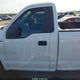 1FTMF1CB1JKD79924 2018 Ford F-150 Xl auction photo thumbnail 14