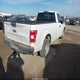 1FTMF1CB1JKD79924 2018 Ford F-150 Xl auction photo thumbnail 4
