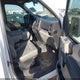 1FTMF1CB1JKD79924 2018 Ford F-150 Xl auction photo thumbnail 5