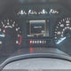 1FTMF1CB1JKD79924 2018 Ford F-150 Xl auction photo thumbnail 7
