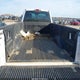 1FTMF1CB1JKD79924 2018 Ford F-150 Xl auction photo thumbnail 8