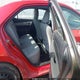 2T1BURHE0GC630618 2016 Toyota Corolla Le auction photo thumbnail 8