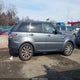SALWR2VFXGA547637 2016 Land Rover Range Rover Sport 3.0L V6 Supercharged Hse auction photo thumbnail 13