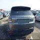 SALWR2VFXGA547637 2016 Land Rover Range Rover Sport 3.0L V6 Supercharged Hse auction photo thumbnail 16
