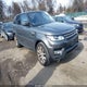 SALWR2VFXGA547637 2016 Land Rover Range Rover Sport 3.0L V6 Supercharged Hse auction photo thumbnail 1