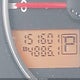 1N6AD07U37C408029 2007 Nissan Frontier Le auction photo thumbnail 15