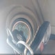 1N6AD07U37C408029 2007 Nissan Frontier Le auction photo thumbnail 11