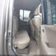 1N6AD07U37C408029 2007 Nissan Frontier Le auction photo thumbnail 8