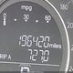 1HGCR2F82DA023440 2013 Honda Accord Ex-L auction photo thumbnail 15
