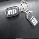 1HGCR2F82DA023440 2013 Honda Accord Ex-L auction photo thumbnail 11