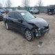 1HGCR2F82DA023440 2013 Honda Accord Ex-L auction photo thumbnail 1