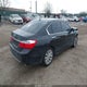 1HGCR2F82DA023440 2013 Honda Accord Ex-L auction photo thumbnail 4