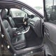 1HGCR2F82DA023440 2013 Honda Accord Ex-L auction photo thumbnail 5