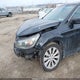 1HGCR2F82DA023440 2013 Honda Accord Ex-L auction photo thumbnail 6